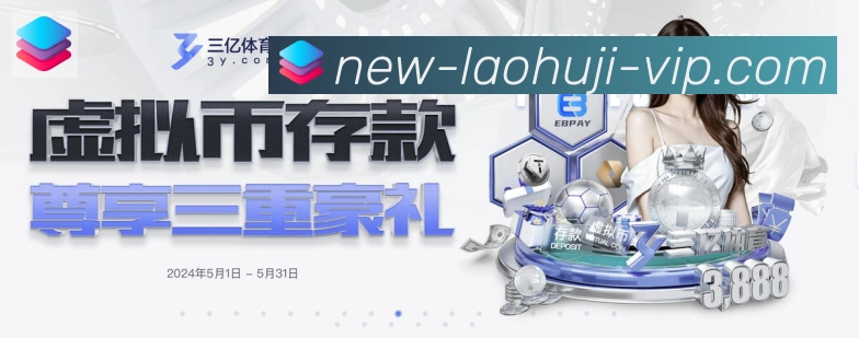 全球热力图